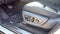 2026 Lexus GX 550 Luxury+