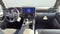 2026 Lexus GX 550 Luxury+