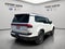 2026 Lexus GX 550 Luxury+