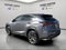 2018 Lexus NX 300 F Sport