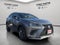 2018 Lexus NX 300 F Sport