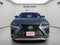 2018 Lexus NX 300 F Sport