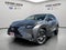 2015 Lexus NX 200t