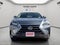 2015 Lexus NX 200t