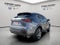 2015 Lexus NX 200t