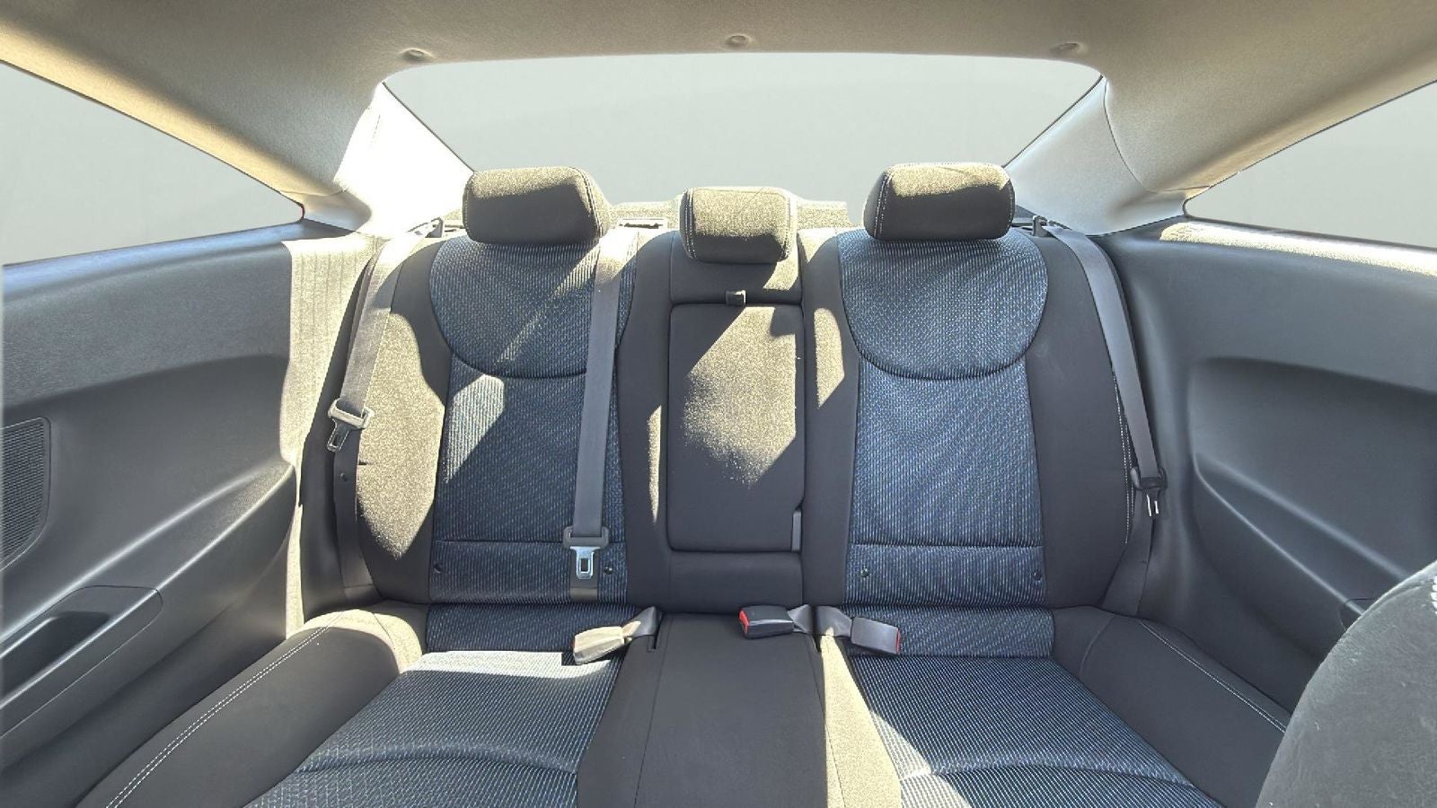2014 Hyundai Elantra Base
