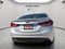 2014 Hyundai Elantra Base