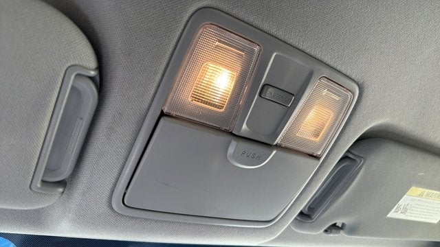 2014 Hyundai Elantra Base