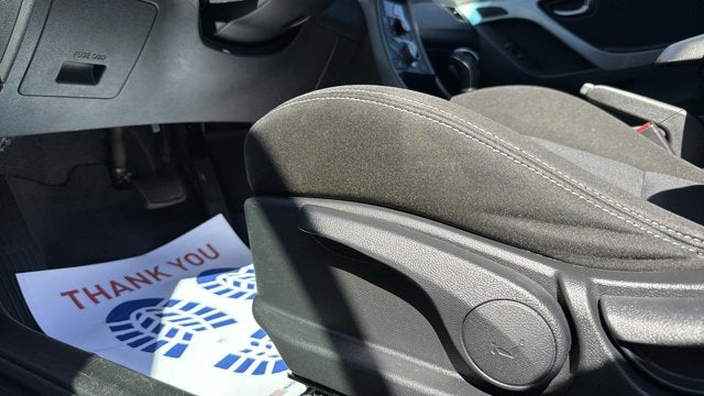 2014 Hyundai Elantra Base