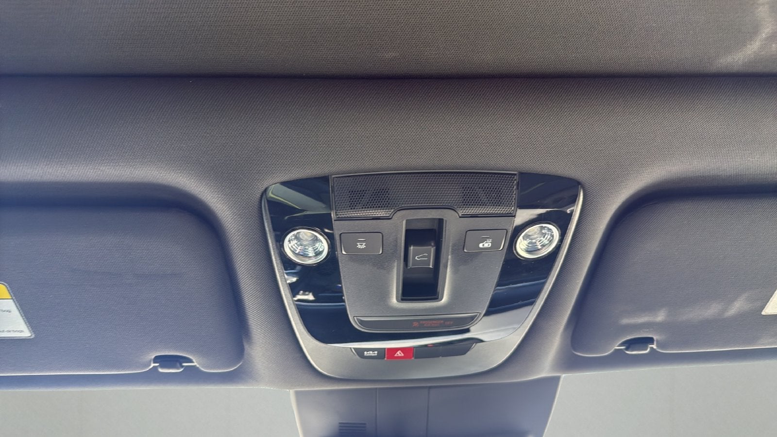 2025 Kia K5 GT