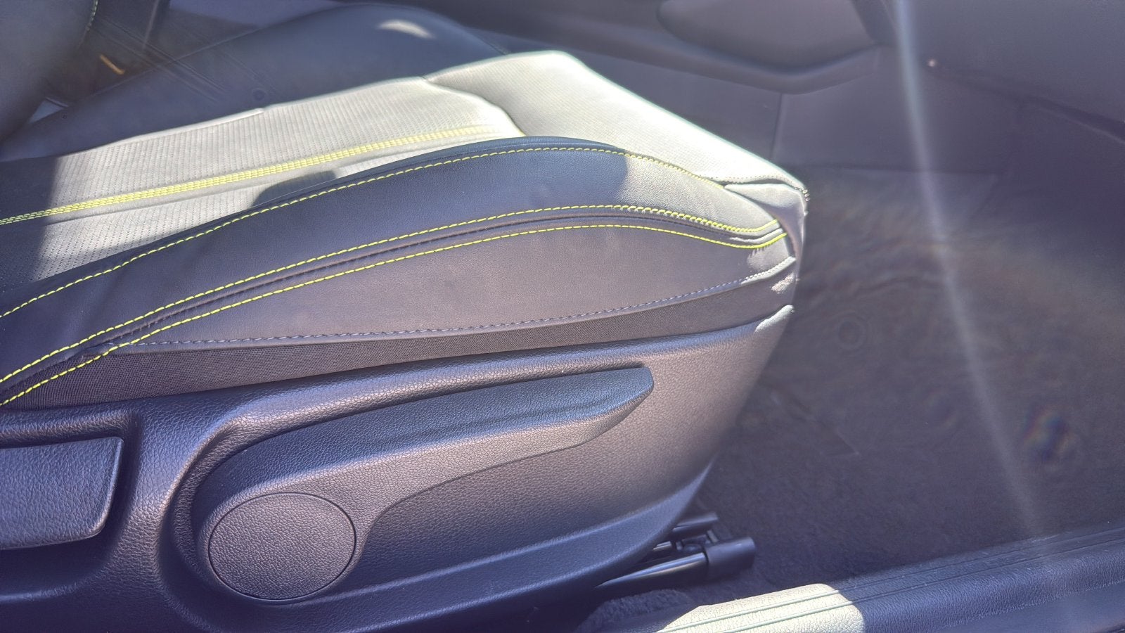 2025 Kia K5 GT