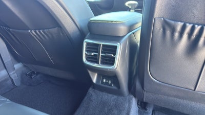 2025 Kia K5 GT