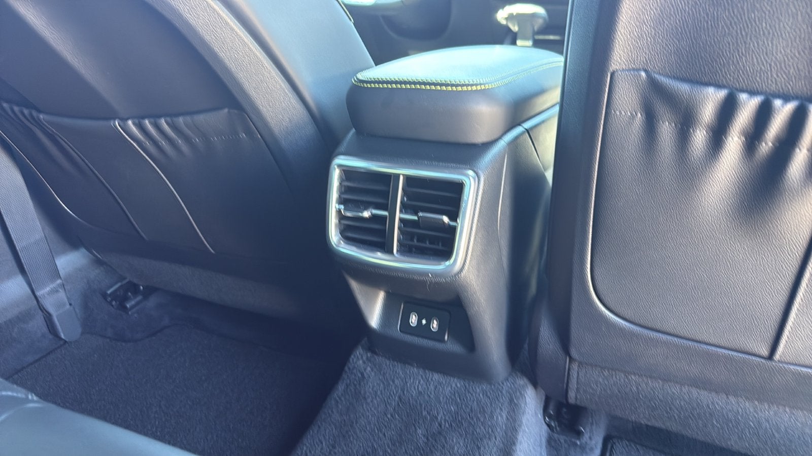 2025 Kia K5 GT