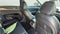 2025 Kia K5 GT