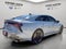 2025 Kia K5 GT