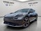 2024 Kia EV6 Wind
