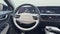2024 Kia EV6 Wind