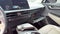 2024 Kia EV6 Wind