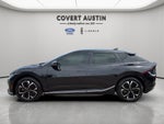 2024 Kia EV6 Wind