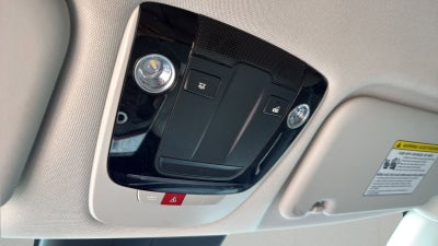 2024 Kia EV6 Wind
