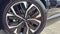 2024 Kia EV6 Wind