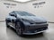 2024 Kia EV6 Wind