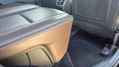 2017 Kia Sportage SX