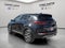2017 Kia Sportage SX