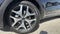2017 Kia Sportage SX