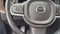 2019 Volvo XC60 T5 Momentum