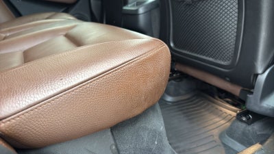 2019 Volvo XC60 T5 Momentum