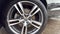 2019 Volvo XC60 T5 Momentum