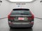 2019 Volvo XC60 T5 Momentum
