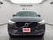 2019 Volvo XC60 T5 Momentum