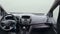 2015 Ford Transit Connect XL