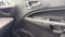 2015 Ford Transit Connect XL
