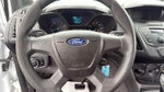 2015 Ford Transit Connect XL