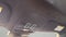 2020 Jaguar F-PACE 30t R-Sport