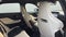 2020 Jaguar F-PACE 30t R-Sport