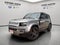 2021 Land Rover Defender 110 X-Dynamic SE