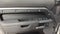 2021 Land Rover Defender 110 X-Dynamic SE