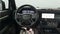 2021 Land Rover Defender 110 X-Dynamic SE
