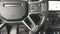 2021 Land Rover Defender 110 X-Dynamic SE