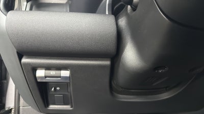 2021 Land Rover Defender 110 X-Dynamic SE
