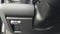 2021 Land Rover Defender 110 X-Dynamic SE
