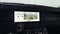 2021 Land Rover Defender 110 X-Dynamic SE