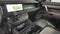 2021 Land Rover Defender 110 X-Dynamic SE