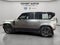 2021 Land Rover Defender 110 X-Dynamic SE