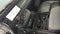 2021 Land Rover Defender 110 X-Dynamic SE
