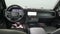2021 Land Rover Defender 110 X-Dynamic SE